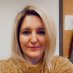Jo Williams (@physio_williams) Twitter profile photo Jo Williams (@physio_williams) Twitter profile photo