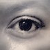 Werise pa ti (@evaweris) Twitter profile photo Werise pa ti (@evaweris) Twitter profile photo