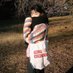 いけわ (@ikewa_bgumi) Twitter profile photo いけわ (@ikewa_bgumi) Twitter profile photo