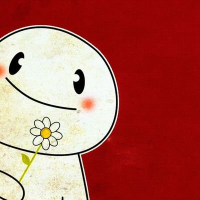 larimano's profile picture. 