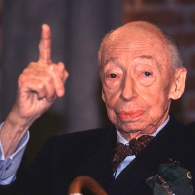 KostasKostolany's profile picture. 