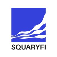 squaryfi (@squaryfi) Twitter profile photo