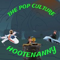 ThePopCultureHootenanny (@popculturehoot) 's Twitter Profile