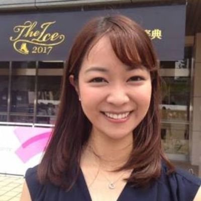 rez_mh's profile picture. 