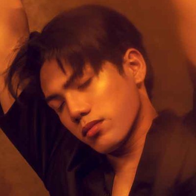 ❖Renzy?࿐ | ✿ | Medyo Inactive:)さんのプロフィール画像