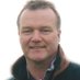 Tom Allen-Stevens (@tomallenstevens) Twitter profile photo Tom Allen-Stevens (@tomallenstevens) Twitter profile photo
