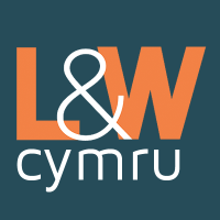 Dysgu a Gwaith Cymru | Learning and Work Wales(@LearnWorkCymru) 's Twitter Profile Photo