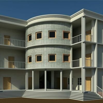 MoulanaModel's profile picture. 