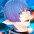 kisarazu_dvorak