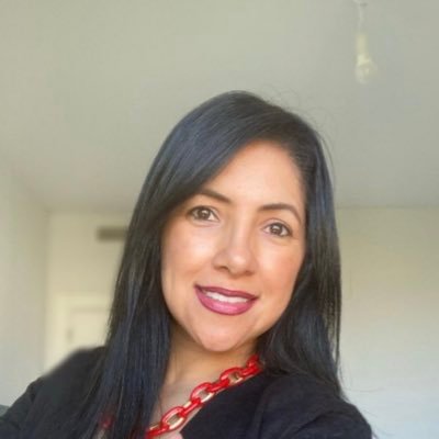 🙋🏻♀️Strategic Account Manager at 🅰️🅱️🅱️. #Ingeniera, #efficiency #energy, #actualidad #technology 💻 #topicalsubjects, #sustainability #B2B, hobby: #padel