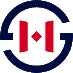 Shihui Partners (@partnersshihui) Twitter profile photo Shihui Partners (@partnersshihui) Twitter profile photo