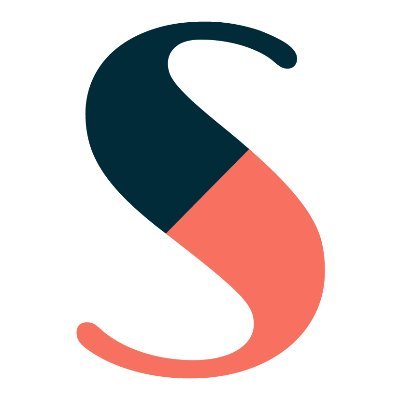 We make products that help you ship. Launch astounding products faster with Flashboard, Monster Map, Remix Forms, and Composable Functions.