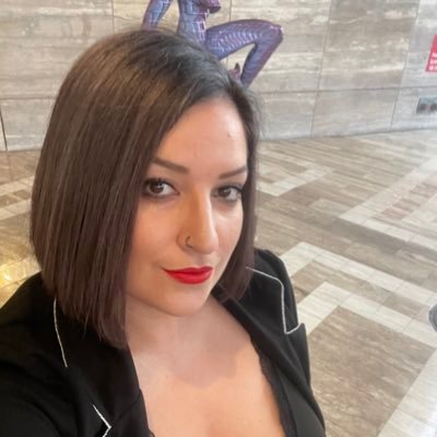 EffieArvaniti's profile picture. Operations Manager at @ment_at. Operations Manager @VenueMarkets. Operations Manager @Sat_Pot