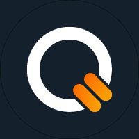 QuipuSwap (@quipuswap) 's Twitter Profile