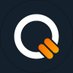 QuipuSwap (@quipuswap) Twitter profile photo QuipuSwap (@quipuswap) Twitter profile photo