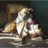 erinservillo's profile image