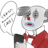 やどかり (@dasuuuuuu) 's Twitter Profile