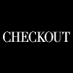 Checkout Magazine (@checkoutireland) Twitter profile photo Checkout Magazine (@checkoutireland) Twitter profile photo