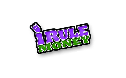 iRuleMoney's profile picture. Ruling Money starts by knowing how it works. At http://t.co/CUDSGW0xvz, teens help other teens get a handle on cars, jobs, credit and more.