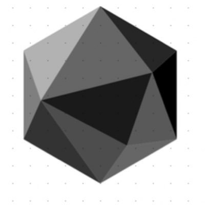 Venero_nft's profile picture. Buy NFTs of influencers, get exclusive contents | Buy on Opensea: https://t.co/eOu0LabKjQ