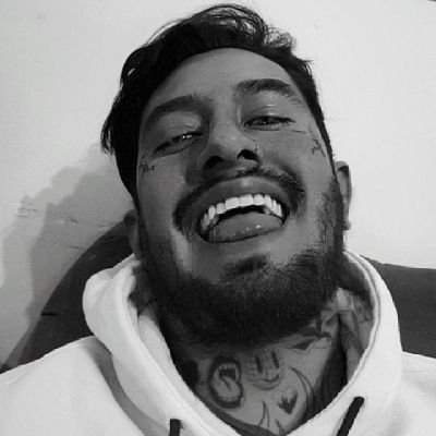 axelivan1's profile picture. 