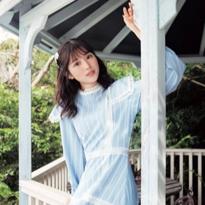 nemukutemo's profile picture. 長岡ゼミ3年/サマカレ2022参加者/社会問題をテレビで届けたい