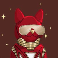 THE NFT HO₳RDΞR (@badabing0411) 's Twitter Profile