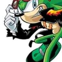 antonino (@antonimo1212) 's Twitter Profile Photo antonino (@antonimo1212) 's Twitter Profile Photo