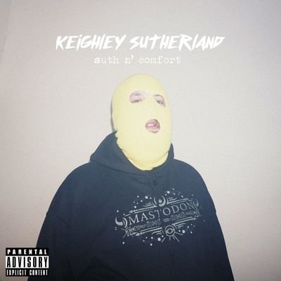 UK Hip Hop Artist. Reformed Grouse Beater.