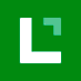 NSPCC Learning (@nspcclearning) Twitter profile photo NSPCC Learning (@nspcclearning) Twitter profile photo