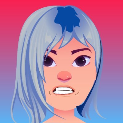 @MoshiMoshNFT