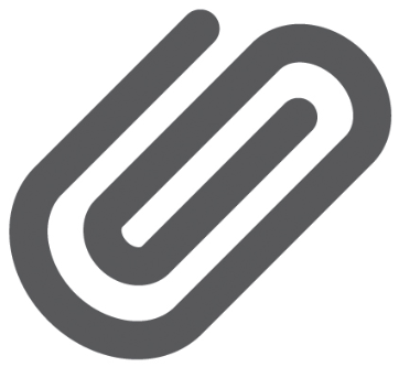 clipbookit's profile picture. Collect, organize and share images from around the web.  Share your Clipbook or collect privately.  An @agray / @moxicon project.