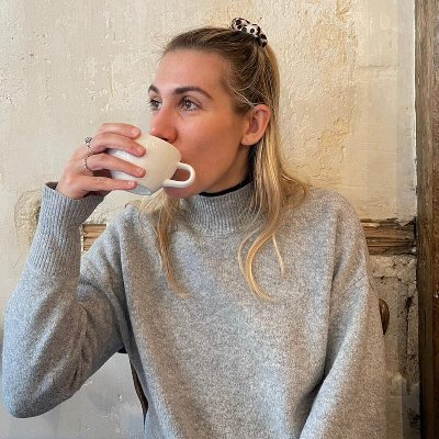 🎢 Learning to design from scratch
👩🏫 Building the Writing Lab- https://t.co/Q2IAkmcXa5
👥 Building a community- https://t.co/obmuKzY01z