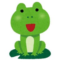 amano-k (@amano_treefrog) 's Twitter Profile Photo amano-k (@amano_treefrog) 's Twitter Profile Photo