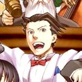 Zerosunkist's profile picture. 