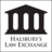 HLEThinkTank's profile image