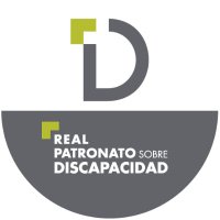 Real Patronato sobre Discapacidad y D. G.(@RPDiscapacidad) 's Twitter Profile Photo