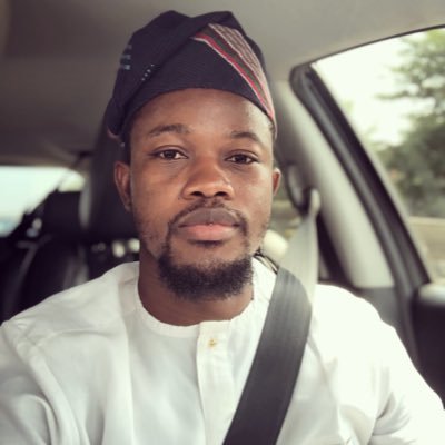 Tob_tex's profile picture. Dreamville. Blue is the color.