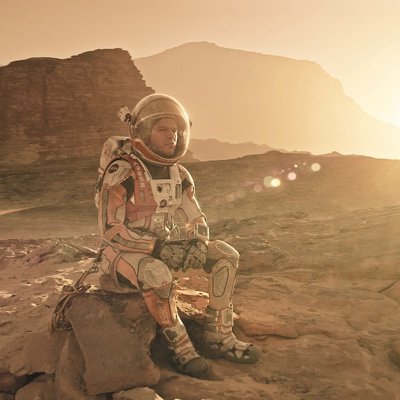 LeekHunter589's profile picture. The truth is not always beautiful, nor beautiful words the truth.