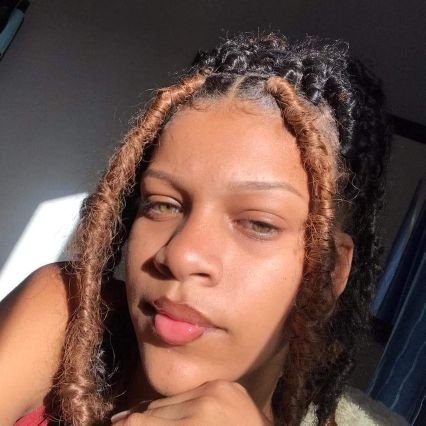 •one boo, no ex!
•🇨🇻 Ig// _.raphaella.silva_