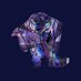 RLynXh (@officialrlynxh) Twitter profile photo RLynXh (@officialrlynxh) Twitter profile photo
