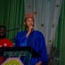Yusuf Lawal Atiku (@y_l_atiku) Twitter profile photo