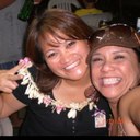 Kimberly Manuel - @Kym808 - Twitter