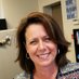 Kimberly Snowball (@snowballkim) Twitter profile photo Kimberly Snowball (@snowballkim) Twitter profile photo