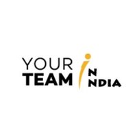 Your Team In India(@YourTeaminIndia) 's Twitter Profile Photo