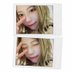紅ねこ🐣🍼🎶🌷🍯🍓🎀🐻❄️🍏 (@meisatsu_yoshi) Twitter profile photo 紅ねこ🐣🍼🎶🌷🍯🍓🎀🐻❄️🍏 (@meisatsu_yoshi) Twitter profile photo