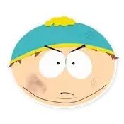 Eric Cartmanın Beresi(@BeresiEric) 's Twitter Profile Photo