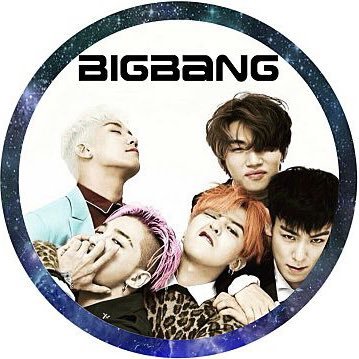 沖縄  96line     BIGBANG好き！ナムジャ！ 気軽にはなそ VIP