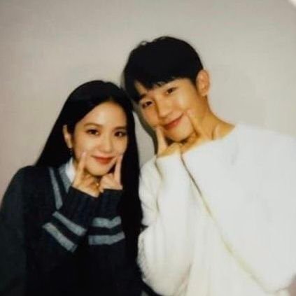 ethereal_mary's profile picture. 🇵🇭