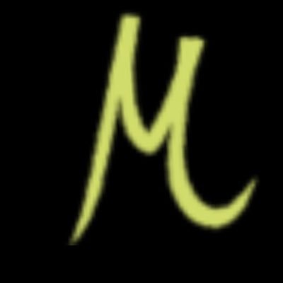 M20120730's profile picture. 【bar M】は、投資家さんが集まり婚活も出来るお店です。 毎週(金) 18時〜23時、投資家バーとして営業。株、暗号資産（仮想通貨）、FX、 不動産投資… 。(土)(日)は婚活バーを営業してます。 皆様、是非お待ちしております。